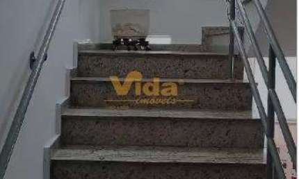 Sala comercial para alugar no Centro, Osasco 
