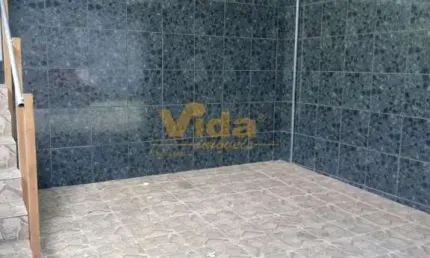 Casa com 3 quartos à venda no Veloso, Osasco 
