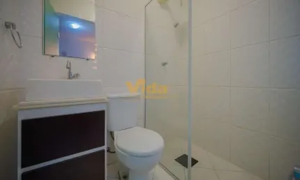 Apartamento com 3 quartos à venda no Centro, Osasco 