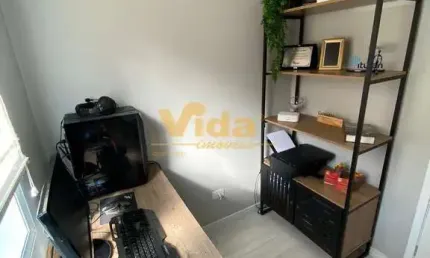 Casa com 2 quartos à venda no Quitaúna, Osasco 
