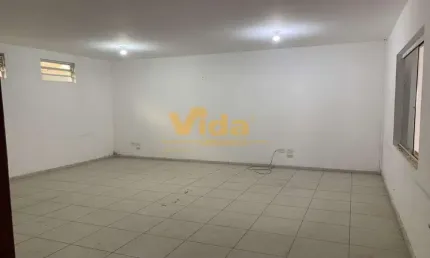 Barracão / Galpão / Depósito para alugar no Sítio Guarehy, Carapicuíba 