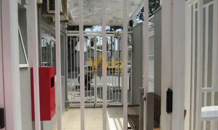Apartamento com 3 quartos à venda no Centro, Osasco 