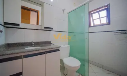 Casa com 4 quartos à venda na Bela Vista, Osasco 