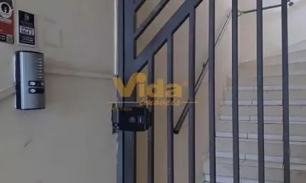 Prédio à venda no Km 18, Osasco 