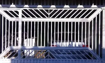 Casa com 3 quartos à venda na Vila Yolanda, Osasco 