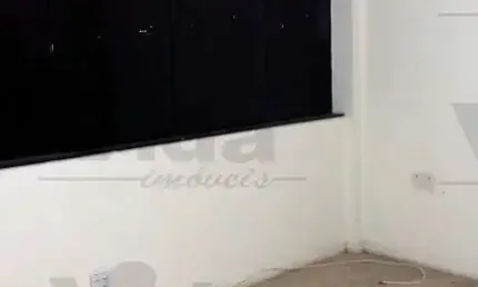 Loja/Salão para Locação em Jardim Roberto  -  Osasco