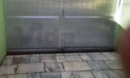 Casa com 3 quartos à venda no Km 18, Osasco 