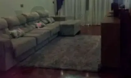Casa com 3 quartos à venda no Jardim das Flores, Osasco 