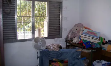 Casa/Sobrado a venda em Jardim das Flores  -  Osasco