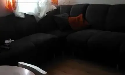 Apartamento com 2 quartos à venda no Pestana, Osasco 