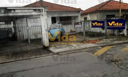 Chácara / sítio à venda no Jardim das Flores, Osasco 