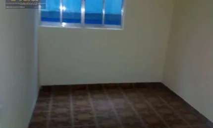Locação apartamento em conjunto habitacional presidente castelo branco  -  carapicuíba