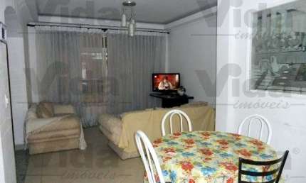 Casa/Sobrado à venda em Jardim Arpoador  -  São Paulo