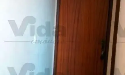 Apartamento com 2 quartos à venda no Jaguaribe, Osasco 