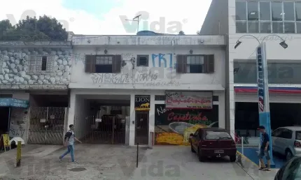 Casa com 2 quartos à venda no Helena Maria, Osasco 