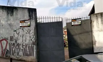 Chácara / sítio à venda no São Pedro, Osasco 