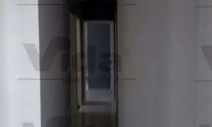 Apartamento com 2 quartos à venda no Padroeira, Osasco 