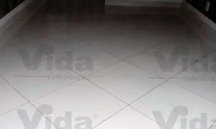 Sala comercial para alugar na Cidade das Flores, Osasco 