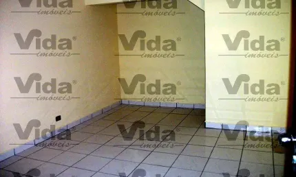 Loja/salão para locação  em jardim das flores  -  osasco
