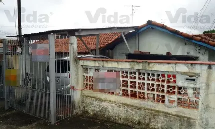 Casa com 2 quartos à venda no Centro, Osasco 