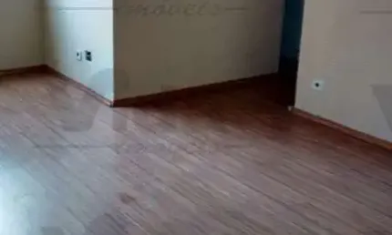 Apartamento com 2 quartos à venda no Bandeiras, Osasco 