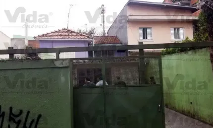 Casa com 2 quartos à venda no Km 18, Osasco 