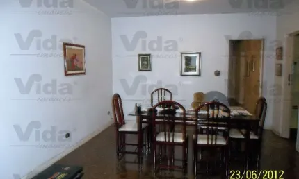 Casa Térrea para locação  em Vila Yolanda  -  Osasco