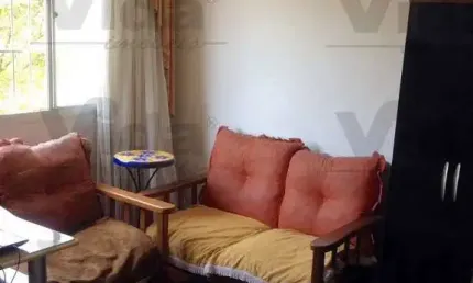 Apartamento com 2 quartos à venda na Cidade das Flores, Osasco 