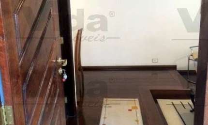 Casa/Sobrado à venda em Jardim Esmeralda  -  São Paulo