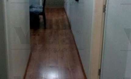 Apartamento com 2 quartos à venda no Jardim Roberto, Osasco 