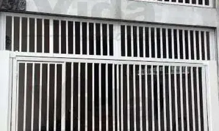 Casa com 3 quartos à venda no Quitaúna, Osasco 