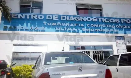 Ponto comercial para alugar no Centro, Osasco 