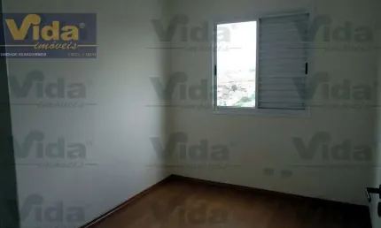 Apartamento com 3 quartos à venda no São Pedro, Osasco 