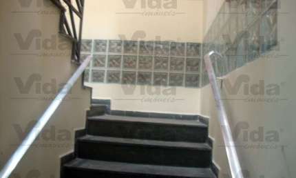Sala comercial para alugar no Centro, Osasco 
