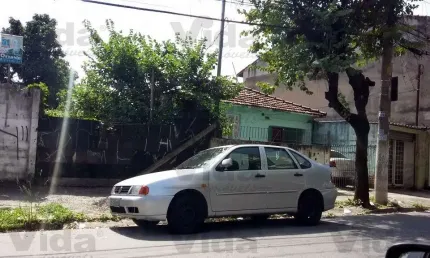 Chácara / sítio à venda no Quitaúna, Osasco 