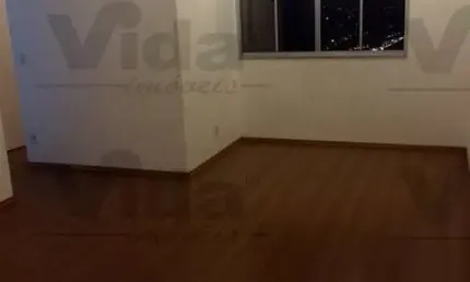 Apartamento com 2 quartos à venda no Veloso, Osasco 