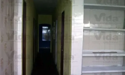 Chácara / sítio à venda no Rochdale, Osasco 