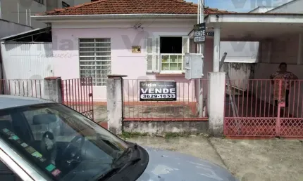 Chácara / sítio à venda no Km 18, Osasco 