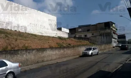 Chácara / sítio à venda no São Pedro, Osasco 