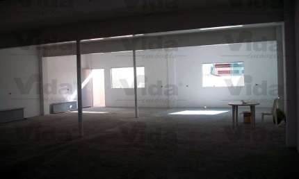 Sala comercial para alugar no Santo Antônio, Osasco 