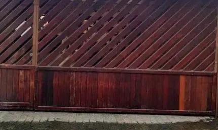 Casa com 3 quartos à venda no Jardim das Flores, Osasco 