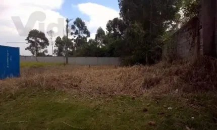 Chácara / sítio à venda no Jardim Helena Maria, Vargem Grande Paulista 