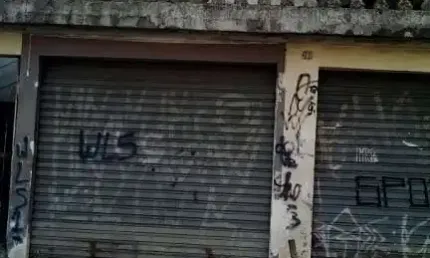 Casa com 4 quartos à venda no Novo Osasco, Osasco 
