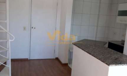 Apartamento com 2 quartos à venda no Centro, Jandira 