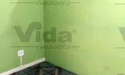 Loja/Salão para Locação em Jardim Roberto  -  Osasco