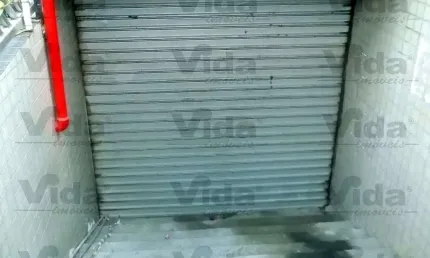 Sala comercial para alugar na Cidade das Flores, Osasco 