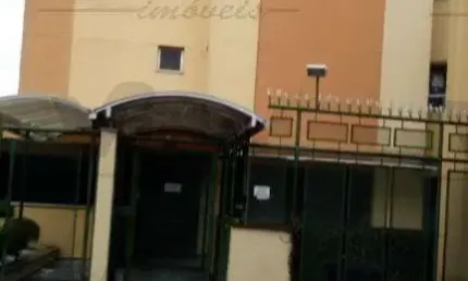 Apartamento com 2 quartos à venda em Pirituba, São Paulo 