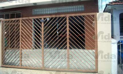 Sala comercial para alugar no Km 18, Osasco 
