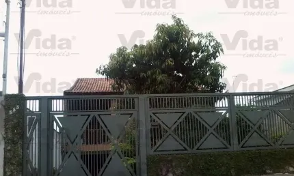 Casa com 4 quartos para alugar no Jaguaribe, Osasco 