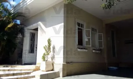 Casa com 2 quartos à venda no Ayrosa, Osasco 
